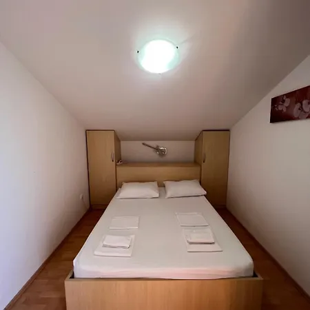 Bojka بروماجنا